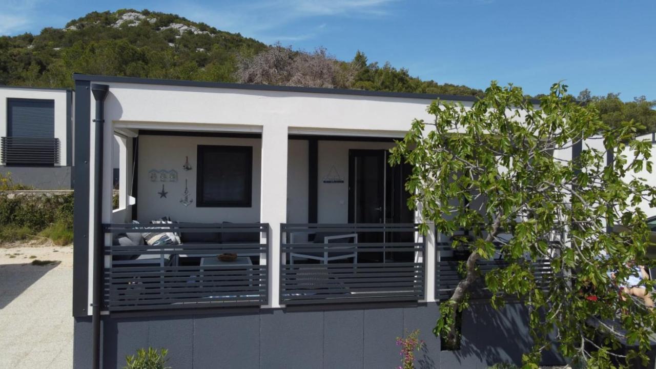O'Fig Mobile Home 迪斯诺 外观 照片
