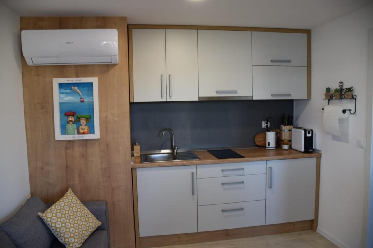 O'Fig Mobile Home 迪斯诺 外观 照片