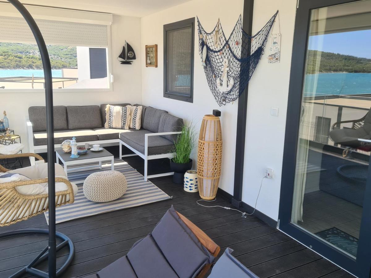 O'Fig Mobile Home 迪斯诺 外观 照片