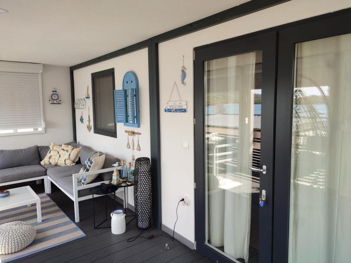 O'Fig Mobile Home 迪斯诺 外观 照片